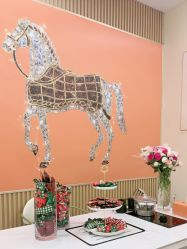 -美肤盾祛痘·问题肌头疗管理中心