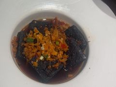 -佬麻雀·剁椒鱼头(京基KK One店)