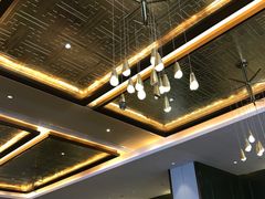 -湖州东吴开元名都酒店-滨河自助餐厅