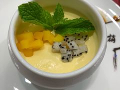 -胶东人家(奥体中心店)