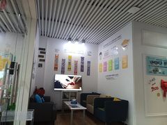 -永信齿科·永典口腔门诊部(浦东店)