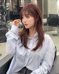 -SalonRivelin 沙龙瑞菱