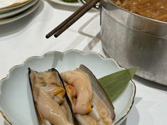 -京彩臻品火锅