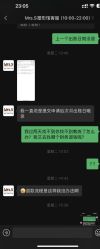 -Mrs.S颜密塑形馆·普拉提·轻体·产康