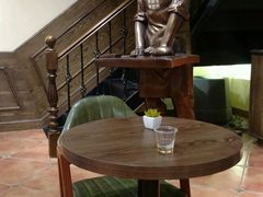 -黄远堂凤梨酥·伴手礼(中山路六店)