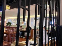 -游You House(西单老佛爷店)