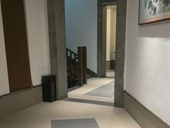 -梅花香里大酒店(郁金香路店)