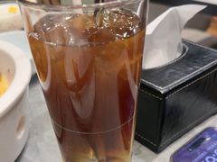 -有璟阁港式餐厅(国贸商城店)