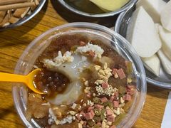 -渝味黄姐火锅(黄泥村店)