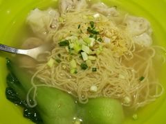 -OKOOKO澳客餐吧(乐天百货店)