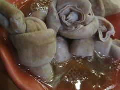 红烧小肠-李公面(星尚邻里店)