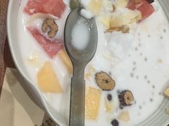 -上海第一八佰伴