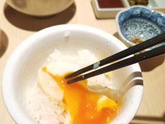-肉肉大米(金虹桥店)