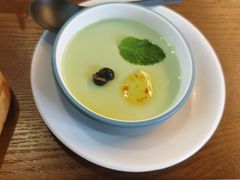-芸南道·过桥米线(昆明老街旗舰店)