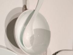-巴音浩日娲·蒙餐(双林东路店)