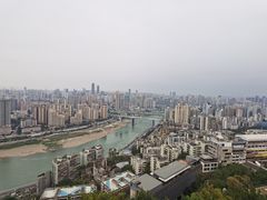 -江二娃串串香(科园四路总店)