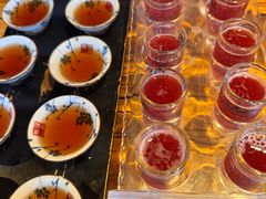 -汉森熊啤酒屋(雨耕山店)