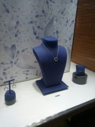 -周大福 CHOW TAI FOOK(新世界百货崇文店)