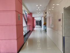 -宝龙广场(福州台江店)