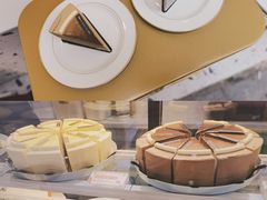 -小半有礼(天河南店)