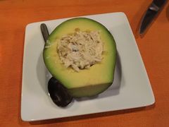 -Ministry of Crab(科伦坡店)