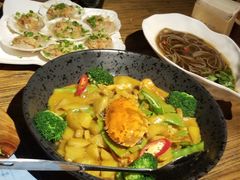 -胡桃里乐队酒馆(鎏嘉码头店)