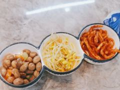 -屋里家延边朝鲜族冷面(梅林3店)