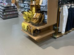 -MUJI无印良品(保利时光里店)