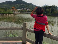 iphone_upload_pic-红山村