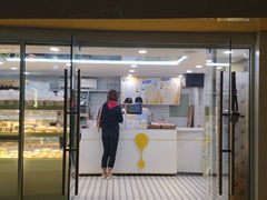 -一鸣真鲜奶吧(星光广场店)