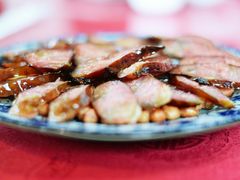 -生态苑农庄(十里画廊遇龙河店)