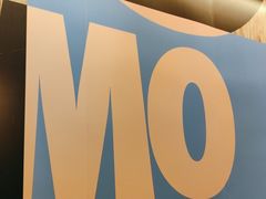 -大快活(罗湖商业城分店)