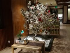-健身浴池(站前街店)