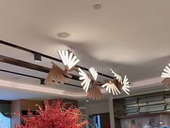 -望湘园·小雅(德基店)