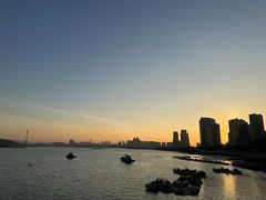 -海沧湾公园
