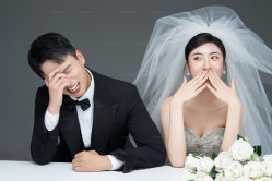 -雪中彩影婚纱摄影·品控旗舰店