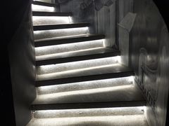 -归觅·西关小姐人文艺术馆(荔枝湾店)