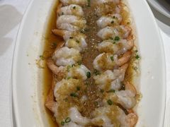 -张福记(五一公园店)