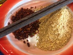 -马路边边串串香(双井直营店)