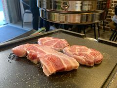 -咕咕站韩国料理(紫金港店)