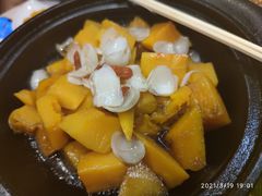 -大鸭梨烤鸭(甘家口店)