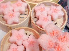 -黄记煌三汁焖锅(新佳丽江汉路店)