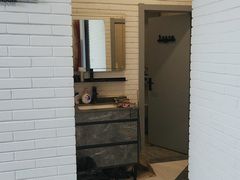-韩宫录音棚(新街口店)