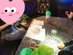 -好乐迪KTV(紫荆广场店)