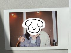 -oh! by FINE cafe&canteen