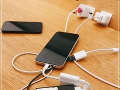 -Apple零售店(济南恒隆广场店)