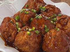 -妈妈的小作坊(陈家镇店)