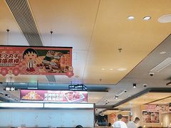 -海底捞火锅(北京路店)