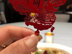 -广舟(千禧店)