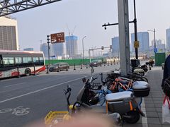 -零陵中学